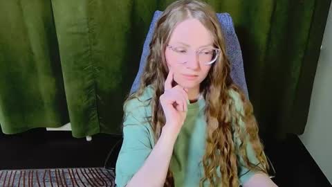    online show from March 16, 2026, 5:06 pm