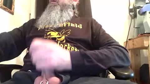 Snapshot of 1harddad2swallow chatting on February 3, 2026, 4:32 am 1harddad2swallow online show from February 3, 2026, 4:32 am