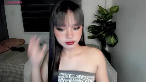 Snapshot of 1hottiegabby chatting on September 9, 2025, 5:01 pm Gabby online show from September 9, 2025, 5:01 pm