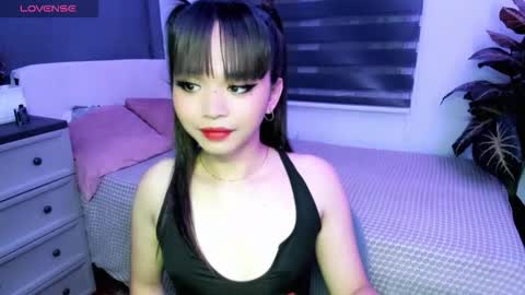 Snapshot of 1hottiegabby chatting on September 14, 2025, 11:42 am Gabby online show from September 14, 2025, 11:42 am