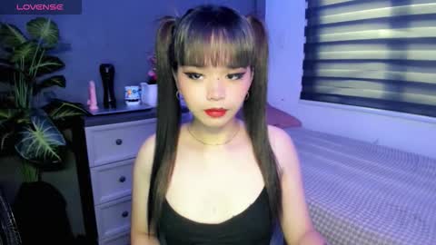 Snapshot of 1hottiegabby chatting on September 27, 2025, 8:08 am Gabby online show from September 27, 2025, 8:08 am