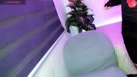 Snapshot of 1hottiegabby chatting on November 20, 2025, 4:56 am Gabby online show from November 20, 2025, 4:56 am