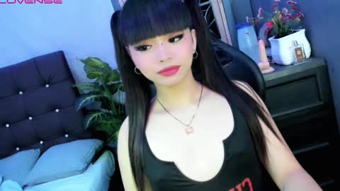 Gabby online show from January 16, 2026, 3:16 pm