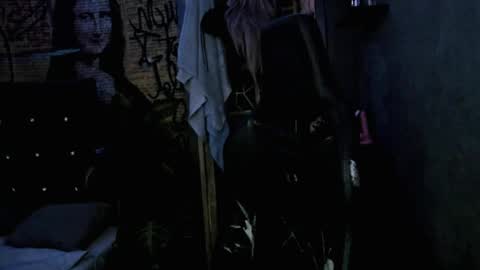 Gabby online show from April 14, 2026, 9:15 am