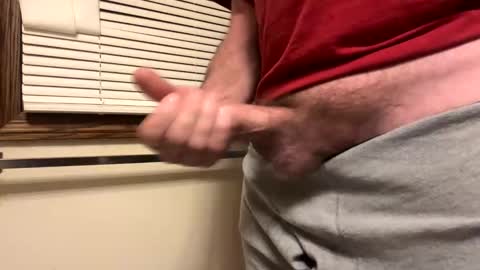 1hunglo412 online show from January 15, 2026, 10:09 am