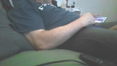 Snapshot of 1inchpunchy chatting on July 21, 2026, 12:51 pm 1inchpunchy online show from July 21, 2026, 12:51 pm