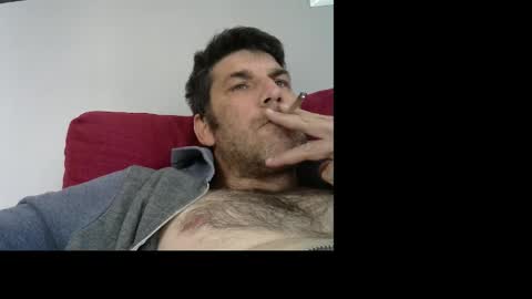 Snapshot of 1italianpassionate chatting on December 4, 2024, 2:26 pm 1italianpassionate online show from December 4, 2024, 2:26 pm