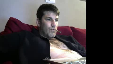 Snapshot of 1italianpassionate chatting on January 26, 2025, 9:07 pm 1italianpassionate online show from January 26, 2025, 9:07 pm