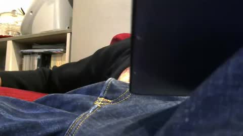 1italianpassionate online show from November 8, 2025, 11:36 pm