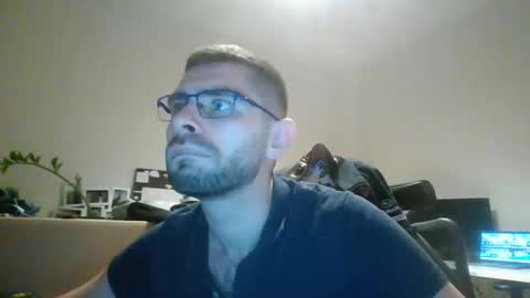 kam online show from December 19, 2024, 7:29 pm