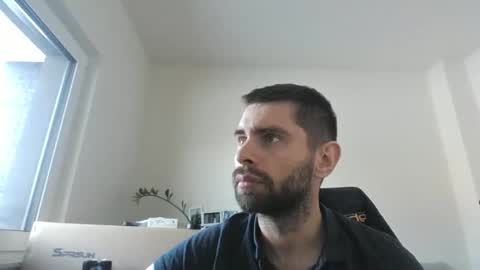 kam online show from January 3, 2025, 11:35 am