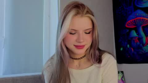 Mia online show from February 28, 2026, 5:19 am