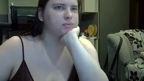 1LINDSEY1 online show from September 23, 2025, 7:06 pm