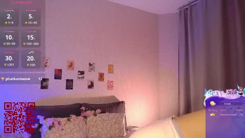 Snapshot of 1little_cherry chatting on June 2, 2026, 5:15 pm Mia online show from June 2, 2026, 5:15 pm