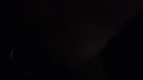 Lillycakes online show from April 1, 2026, 1:41 pm