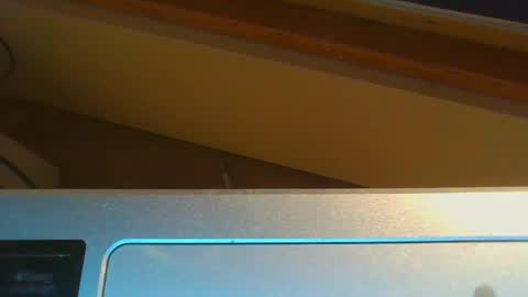 Jason online show from December 8, 2024, 6:28 pm