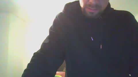 Jason online show from December 21, 2024, 12:06 pm