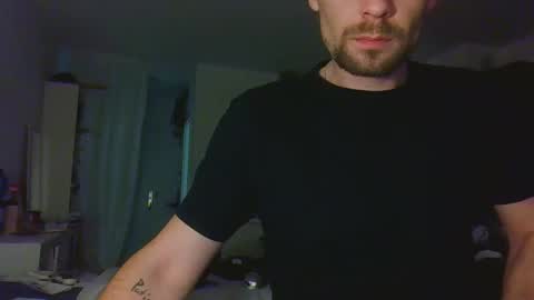 Jason online show from January 6, 2025, 9:54 pm