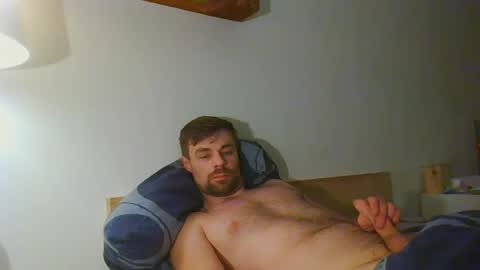 Jason online show from January 27, 2025, 8:28 pm