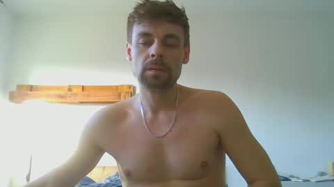 Jason online show from February 3, 2025, 1:51 pm