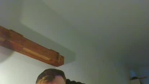 Jason online show from February 23, 2025, 5:50 pm