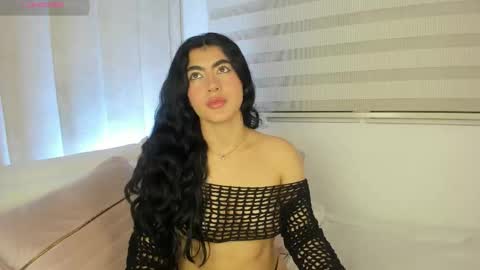  . online show from October 6, 2025, 3:59 am