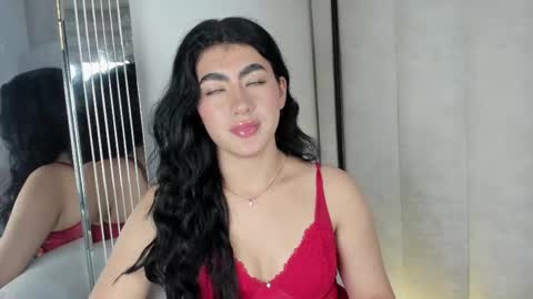  . online show from October 15, 2025, 9:37 pm