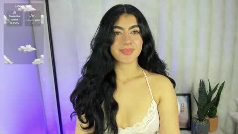  . online show from November 10, 2025, 2:43 am