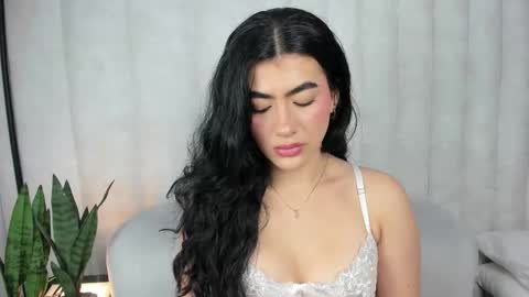  . online show from November 29, 2025, 10:57 pm