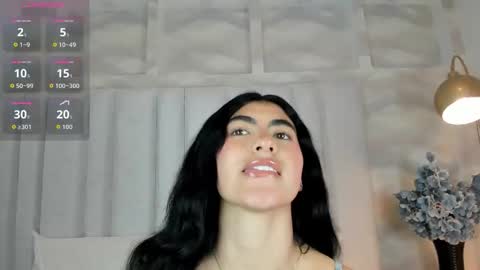  . online show from January 16, 2026, 8:02 pm