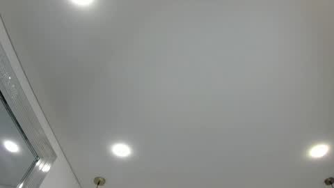 Maddy  online show from January 12, 2026, 8:14 pm