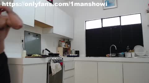 Snapshot of 1manshow11 chatting on January 14, 2025, 3:26 pm 1manshow11 online show from January 14, 2025, 3:26 pm