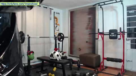 Snapshot of 1manshow11 chatting on January 7, 2026, 11:23 am 1manshow11 online show from January 7, 2026, 11:23 am