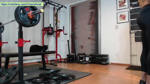 Snapshot of 1manshow11 chatting on February 28, 2026, 11:11 am 1manshow11 online show from February 28, 2026, 11:11 am