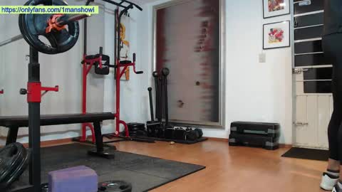 Snapshot of 1manshow11 chatting on March 4, 2026, 10:21 am 1manshow11 online show from March 4, 2026, 10:21 am