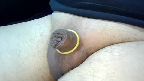 Snapshot of 1micapula chatting on December 25, 2024, 1:41 pm MICA online show from December 25, 2024, 1:41 pm