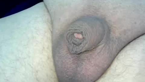 Snapshot of 1micapula chatting on January 31, 2026, 11:25 pm MICA online show from January 31, 2026, 11:25 pm