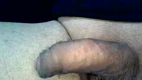 Snapshot of 1micapula chatting on February 15, 2026, 6:15 pm MICA online show from February 15, 2026, 6:15 pm