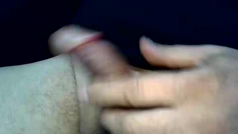 Snapshot of 1micapula chatting on March 1, 2026, 5:15 pm MICA online show from March 1, 2026, 5:15 pm