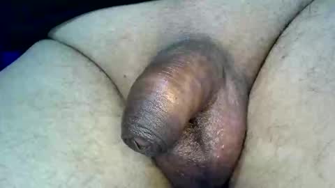 Snapshot of 1micapula chatting on March 22, 2026, 6:22 pm MICA online show from March 22, 2026, 6:22 pm