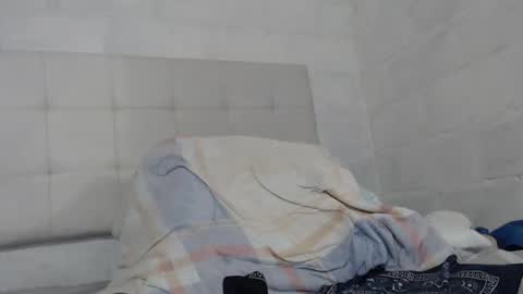 Miss Monserrate online show from February 13, 2025, 1:37 pm