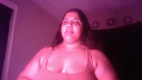 1n0nlybbw online show from February 3, 2026, 5:16 am