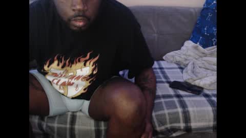 Snapshot of 1n2deep chatting on March 5, 2025, 10:10 pm 1n2Deep online show from March 5, 2025, 10:10 pm