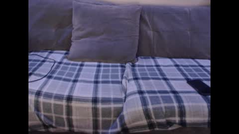 Snapshot of 1n2deep chatting on March 6, 2025, 1:16 am 1n2Deep online show from March 6, 2025, 1:16 am