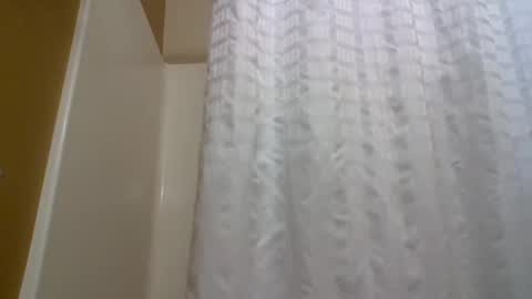 TheShyOne18 online show from February 9, 2026, 8:35 pm