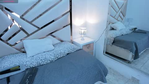 Luisa online show from January 14, 2025, 11:31 am