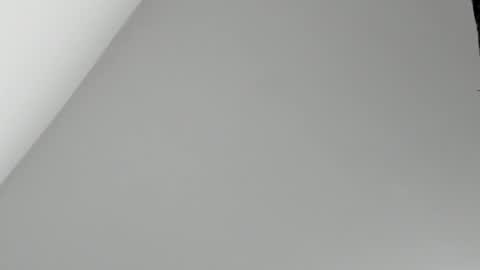 Luisa online show from February 18, 2026, 10:44 am