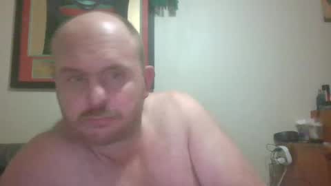 1naughtypapi online show from June 20, 2026, 5:05 pm
