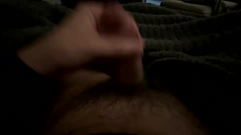 BiHungThickCock69 online show from February 11, 2025, 2:03 am