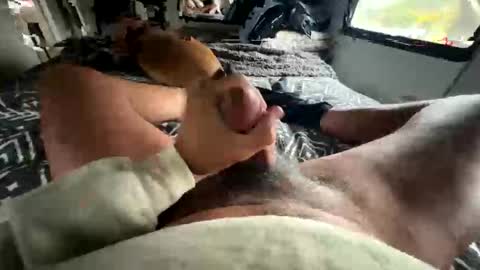 BiHungThickCock69 online show from November 28, 2025, 7:38 pm